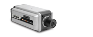 D-Link DCS-3411
