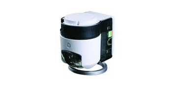 D-Link DCS-5230L/EE