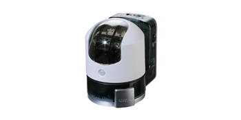 D-Link DCS-5230L/EE