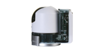 D-Link DCS-5230L/EE