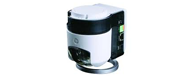 D-Link DCS-5230L/EEU