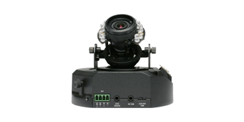 D-Link DCS-6111/E