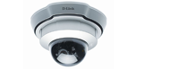 D-Link DCS-6111/E