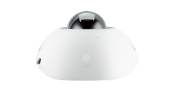 D-Link DCS-6210