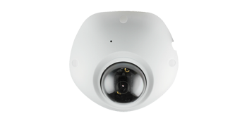 D-Link DCS-6210