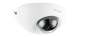 D-Link DCS-6210