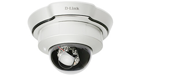 D-Link DCS-6410