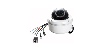D-Link DCS-6510