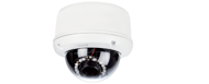 D-Link DCS-6510