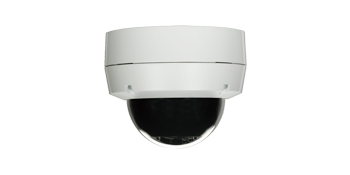 D-Link DCS-6513
