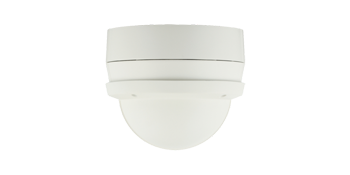 D-Link DCS-6513