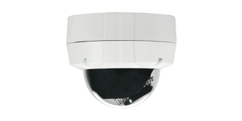 D-Link DCS-6513