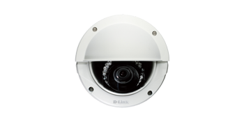 D-Link DCS-6513