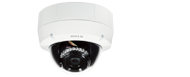 D-Link DCS-6513