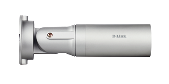 D-Link DCS-7010