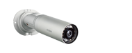 D-Link DCS-7010