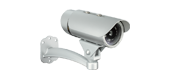 D-Link DCS-7110