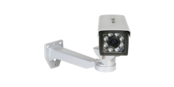 D-Link DCS-7410