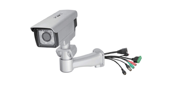 D-Link DCS-7410