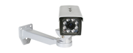 D-Link DCS-7410