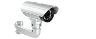 D-Link DCS-7413