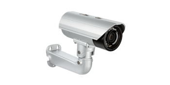 D-Link DCS-7513