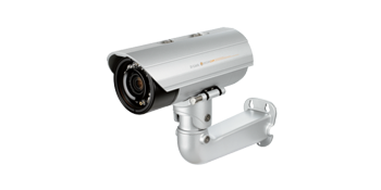 D-Link DCS-7513
