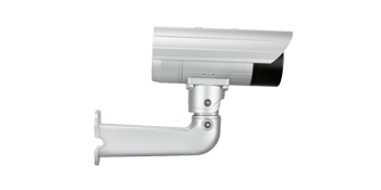D-Link DCS-7513