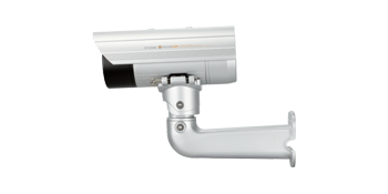 D-Link DCS-7513