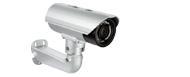 D-Link DCS-7513