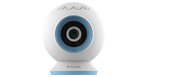 D-Link DCS-825L