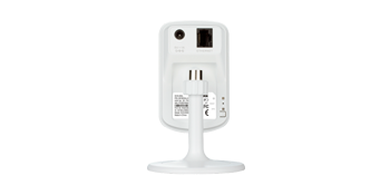 D-Link DCS-930L