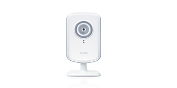 D-Link DCS-930L