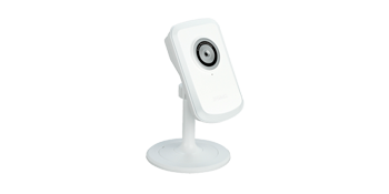 D-Link DCS-930L