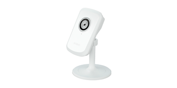 D-Link DCS-930L