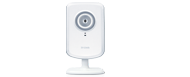 D-Link DCS-930L
