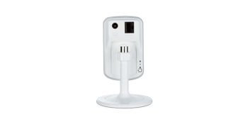 D-Link DCS-933L