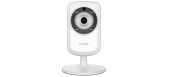 D-Link DCS-933L