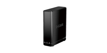 D-Link DNR-312L
