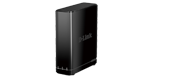 D-Link DNR-312L