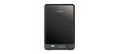 D-Link DNR-322L