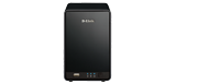 D-Link DNR-326