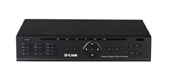 D-Link DNR-329