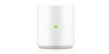D-Link DAP-1320