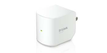D-Link DAP-1320