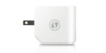 D-Link DAP-1320