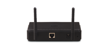 D-Link DAP-1360
