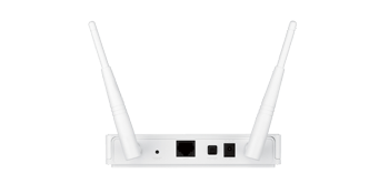 D-Link DAP-1665