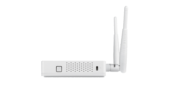 D-Link DAP-1665