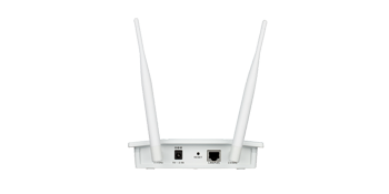 D-Link DAP-2360